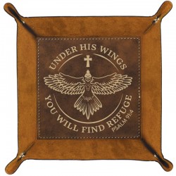 Catchall Tray-Under His...