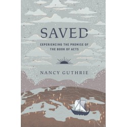 Saved