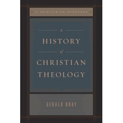A History Of Christian...