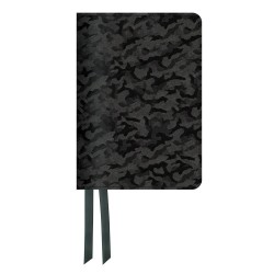 LSB Legacy Standard...