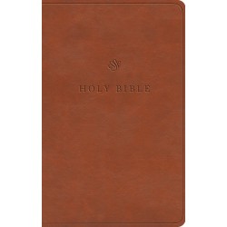 ESV Value Thinline...