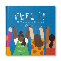 Feel It