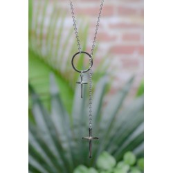 Necklace-Eden...