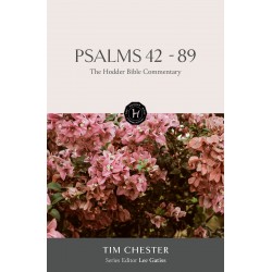 The Hodder Bible...