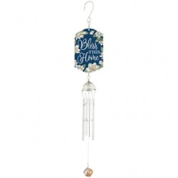 Wind Chime-Picture...