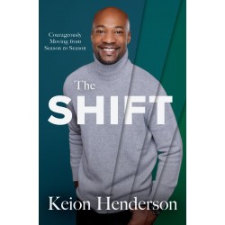 The Shift (Revised)