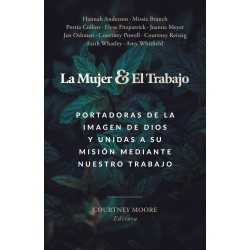 La Mujer y el Trabajo...