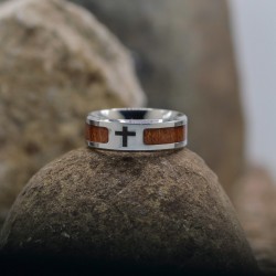 Ring-Eden...