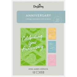 Card-Boxed-Anniversary-KJV...