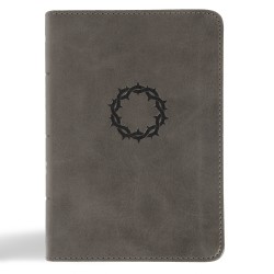 NASB 2020 Large Print...