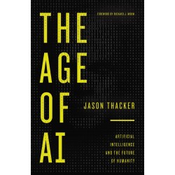 The Age Of AI