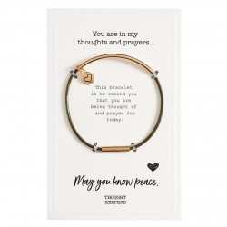 Bracelet-Thought...