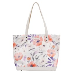 Tote Bag-Love Is...