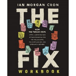 The Fix Workbook