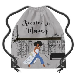 Backpack-Drawstring-Keep It...