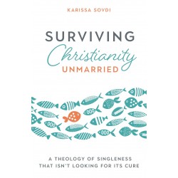 Surviving Christianity...