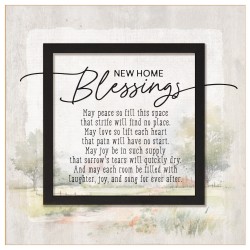 Plaque-Layered Grace-New...