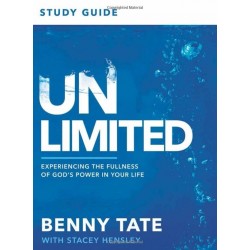 Unlimited Study Guide