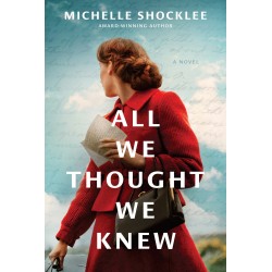 All We Thought We...