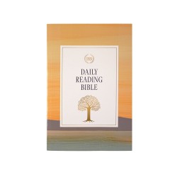 LSB Daily Reading Bible...