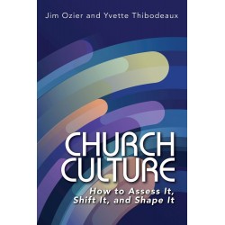 Church Culture