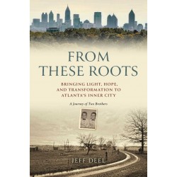From These Roots