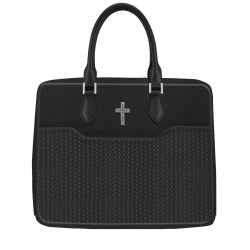 Bible Cover-Amazing...