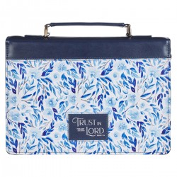 Bible Cover-Fashion-Trust...