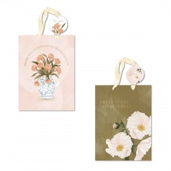 Garden Praise Small Gift...