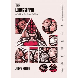 The  Lord's Supper