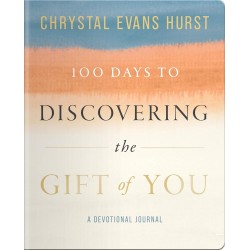 100 Days To Discovering The...