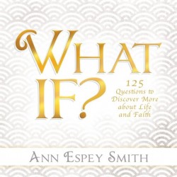 What If!