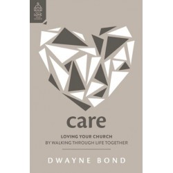 Care