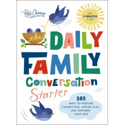 The Daily Family...