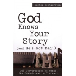 God Knows Your Story