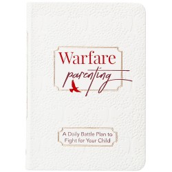 Warfare Parenting