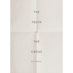 The Truth Of The Cross