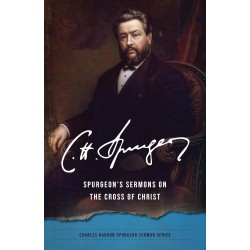 Spurgeon's Sermons On The...