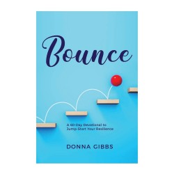 BOUNCE