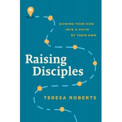 Raising Disciples