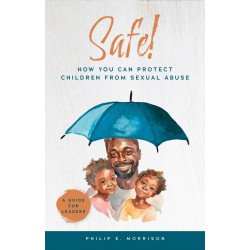 Safe!