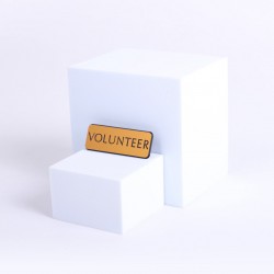 Badge-Contemporary-Voluntee...