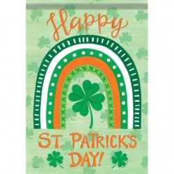 Flag-Garden-Dura Soft-St....