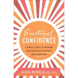 Emotional Confidence