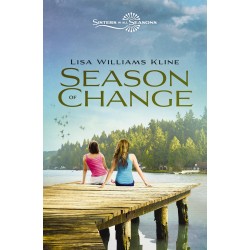 Season Of Change (Sisters...