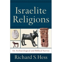 Israelite Religions