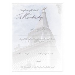 Certificate-Membership...