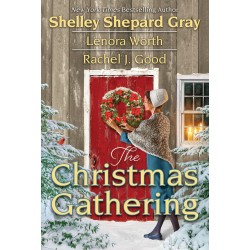 The Christmas Gathering