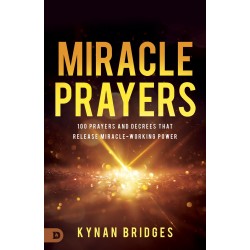 Miracle Prayers