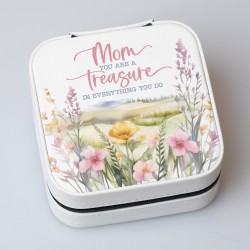 Jewelry Box-Small-Mom You...